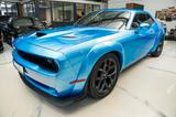 Dodge Challenger  5,7 R/T WIDEBODY VOLL