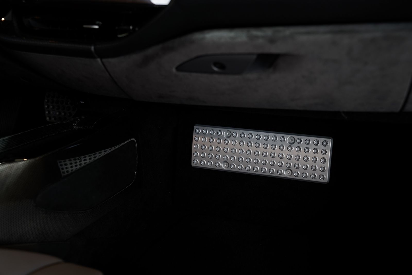 Ferrari Sf90 Ferrari Sf90