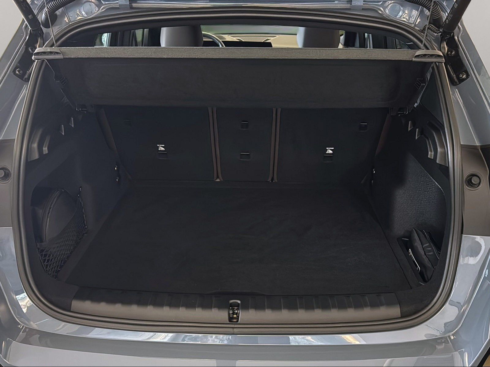 BMW X1 - Bild 15