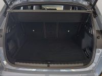 BMW X1 - Vorschau Bild 15