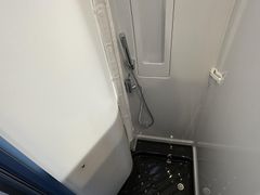 Autohaus Thorwesten Gebrauchtwagen