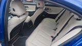 BMW M340i xDrive Auto - - BMW M340i Unfallwagen