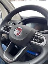 Pössl Summit Shine 600L, Fiat Ducato, Automatik - Pössl Summit Shine 600 L Wohnmobile