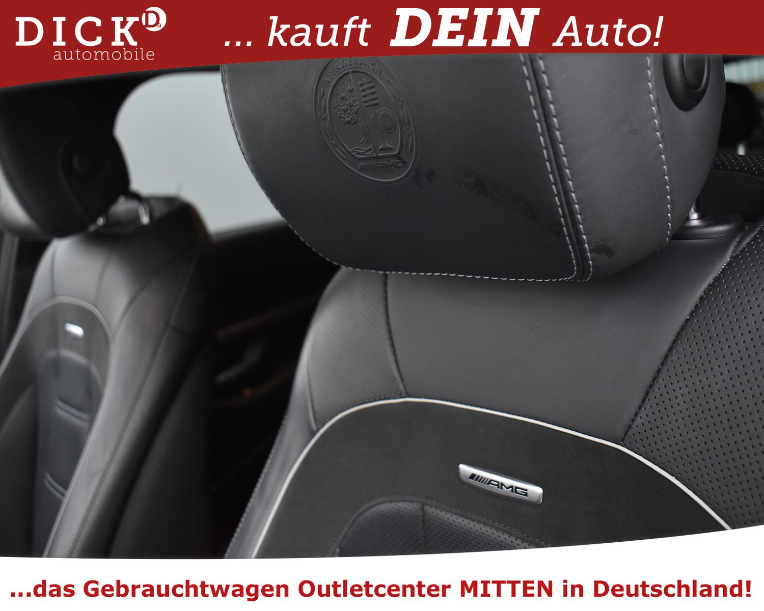 MERCEDES-BENZ E 63 S AMG 4M DESIGNO+KERAMIK+360+SOFT+PANO+VOLL - Image 24