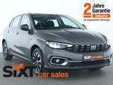 Fiat Tipo 1.0 City Life Tempo|Kam|Sitzhz|LED|CarPlay - Fiat Tipo in Duisburg