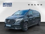 Mercedes-Benz V 250 CDI extralang Avantgarde -AMG Line, AHK - Mercedes-Benz V 250 in Frankfurt (Main)