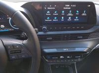 Hyundai i20 - Vorschau Bild 11