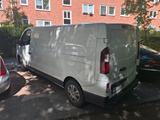 Fiat Talento 2021 170 PS länge 2  - Fiat Talento aus 2021