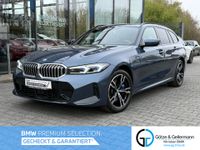 BMW 330 - Vorschau Bild 1