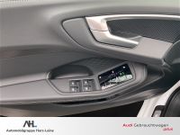 Audi A5 - Vorschau Bild 18