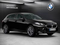 BMW 120 - Vorschau Bild 9