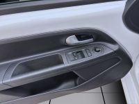 Volkswagen up! - Vorschau Bild 10