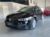 Volkswagen Golf VIII Variant 2.0 TDI LED/ACC/Kam/AHK/Navi - Volkswagen Golf: Variant TDI