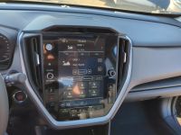 Subaru Crosstrek - Vorschau Bild 16