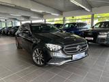 Mercedes-Benz E 300 d T 4M 2xAvantgarde DISTRONIC+High End uvm - Mercedes-Benz E 300 in Hamm