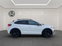 Volkswagen Taigo - Vorschau Bild 4