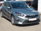 Kia cee'd Sportswagon 1.0 T-GDI Vision