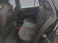 Skoda Octavia - Vorschau Bild 9