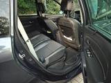 Renault Grand Scenic Bose Edition TCe 130 Bose Edition - Renault Grand Scenic in Duisburg