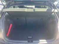 Volkswagen Polo - Vorschau Bild 10