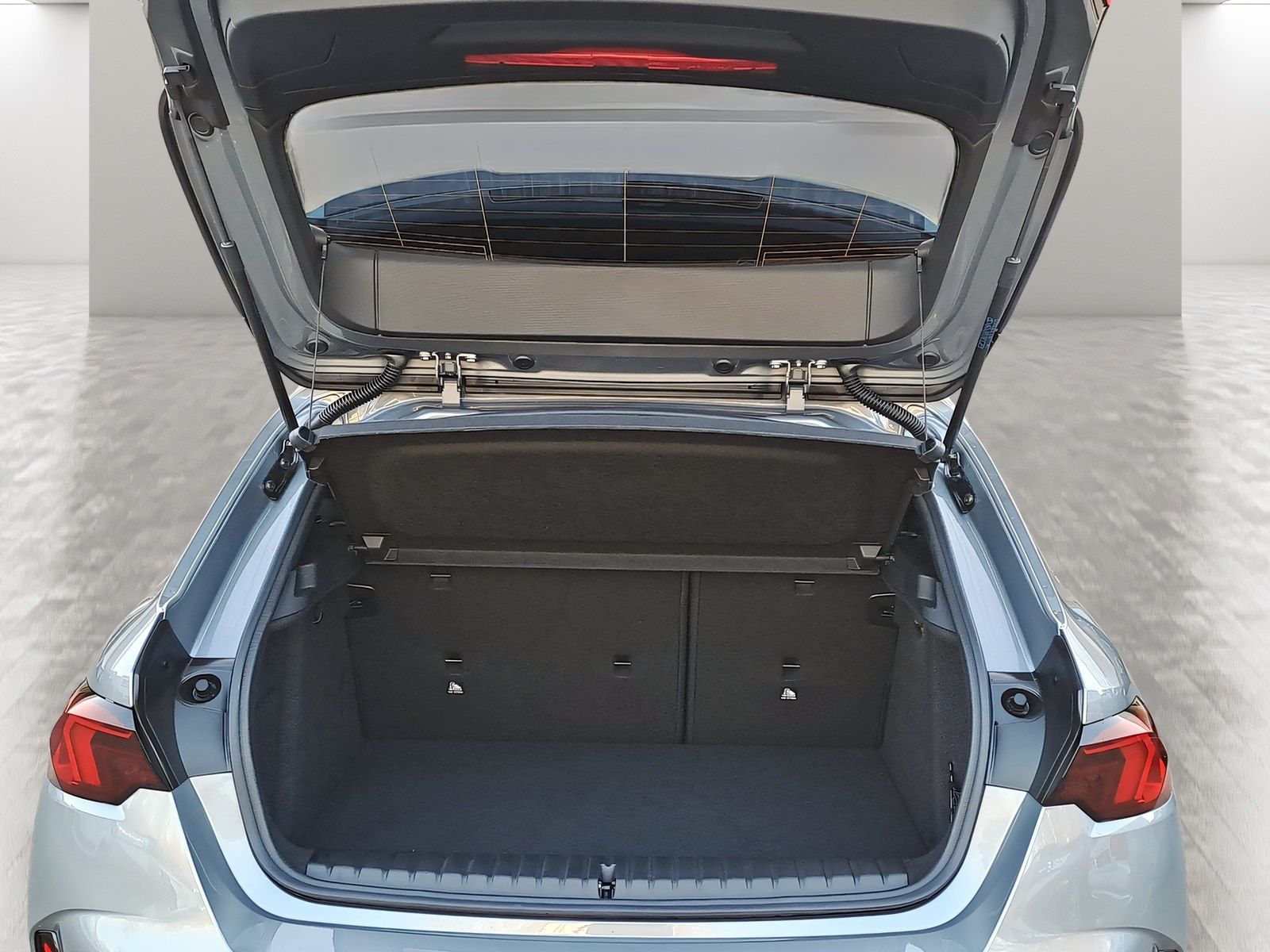 BMW M135 - Bild 15