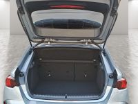 BMW M135 - Vorschau Bild 15