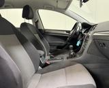 Volkswagen Golf 1.2 Benzine Man. - Airco - GPS - Topstaat! - gebrauchte Kleinwagen