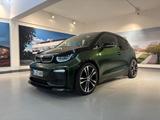 BMW i3s 120 Ah, AC Schnitzer,Individual,SoH91% - BMW i3 mit Schiebedach
