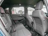Ford KUGA ST-LINE X AHK ACC HUD B&O STANDHEIZUNG LED - Ford Kuga: Standheizung