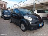 Citroën Citroen C1 1.0 5 porte BAC1 - gebrauchte Citroën C1 aus dem Jahr 2007