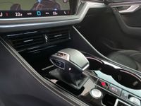 Volkswagen Touareg - Vorschau Bild 21