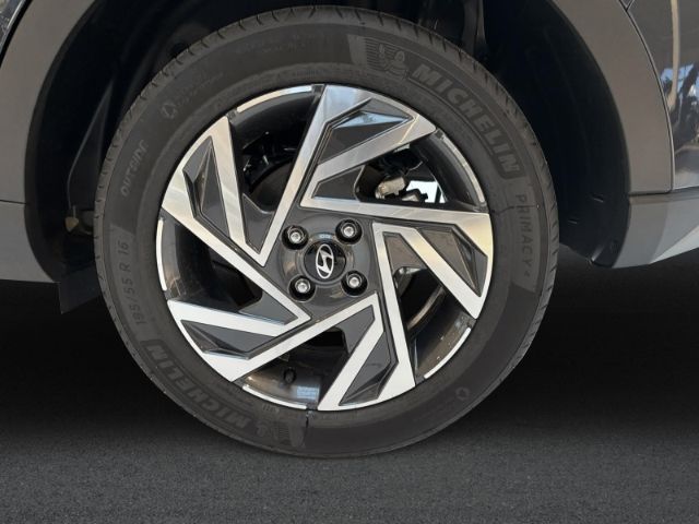 Hyundai BAYON – Bild 10