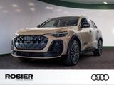 Audi Q5 SUV e-hybrid quattro 270 kW S tronic AHK ACC