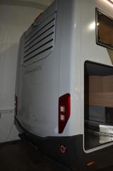 Phoenix Top-Alkov 8300, Eurocargo, Einzelb., - 67.000 € - Angebote