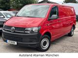 Volkswagen T6 Transporter *Langer Radstand* /nur 63TKM/PDC - Volkswagen T6 Transporter in München