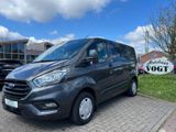 Ford Transit Custom Kasten 300 L1 Trend - Ford F