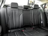 BMW 520d A Luxury Line AHK RFK NAVI LED Sound Syst. - gebrauchte BMW 520 aus dem Jahr 2023