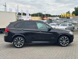 BMW X5 xDrive 40 d M-Paket*7 Sitzer*LED*Memory*Head* - BMW 7-Sitzer