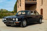 Jaguar XJ 4.2 - JAG00070 - Jaguar XJ Oldtimer