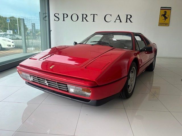 Ferrari FERRARI 328 GTS