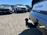 Cupra Formentor - Vorschau Bild 20