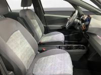 Volkswagen ID.3 - Vorschau Bild 18