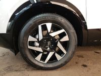 Opel Mokka - Vorschau Bild 16