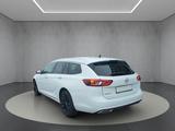 Opel Insignia B ST Premium"Elegance"1-Hand/Scheckheft - gebrauchte Opel Insignia aus dem Jahr 2021
