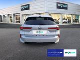 Opel Astra L 1.2 Turbo GS (EURO 6e) Astra L 1.2 Turbo - Opel Astra: 1.6