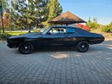 Chevrolet Chevelle 1970 Pro Touring - Chevrolet Chevelle