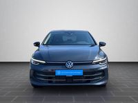 Volkswagen Golf - Vorschau Bild 6