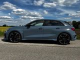 Audi RS3 Sportback MXB PANO RS-AGA B&O 5 J. Garantie - Audi RS3 in München