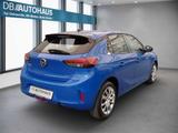 Opel Corsa Edition 1.5 Diesel Navi Komfort-Paket - Opel Corsa D mit Diesel-Antrieb