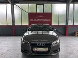 Audi A3 attraction*LED*Navi*Bixenon* - gebrauchte Kleinwagen in Koblenz